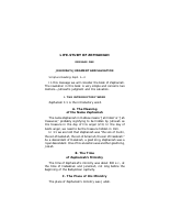 LIFE-STUDY OF ZEPHANIAH (3).pdf